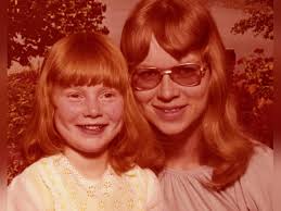 Tamera "Tammy" Kay Mericle's Obituary