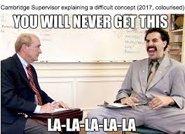 See more of borat memes on facebook. Facebook