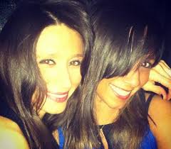 Gently used small kitchen table and 2 chairs for sale