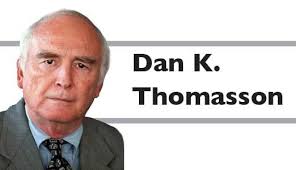 It wouldn't hurt Obama to push for gun reform