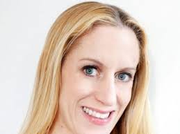 Results in Upper East Side, TriBeCa, NoMad and Tribeca