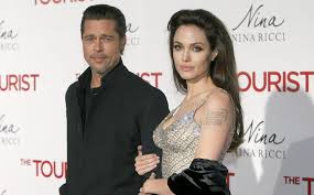 The Other Women: The Definitive List Of Celebrity Mistresses