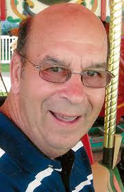 Author: kbazzygrossepointenews-com