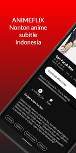 Oneplus has resolved an issue with the widevine digital rights management (drm) system that a. Animeflix Watch Anime Online Hd V31 Pro Apk Platinmods Com Android Ios Mods Mobile Games Apps