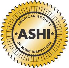 Don't place smoke detectors over stoves, ovens, clothes dryers or in areas where there is the potential for significant heat or steam generation. Home Inspections For Safety On The House