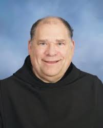 Conception Abbey Guest Center will offer new "Days of Reflection"