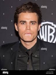 Tanner Church's Instagram, Twitter & Facebook