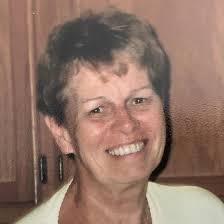 Jean Schmidt Obituary (1934