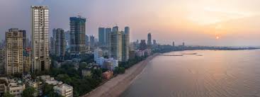 Malabar Hill to Prabhadevi: The Best ...