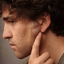 Lehi Dermatology Clinic