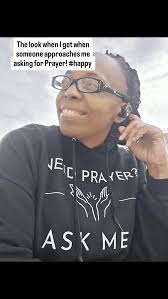 #prayerevangelisminJerusalem, 🇮🇱 🙏🏽❤️🙏🏽🇮🇱