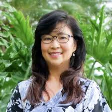 Kamehameha Schools Hawaii: HITC 2016: Directory