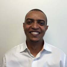 UN Women Independent Evaluation Office Newsletter # 10