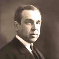 J. Gresham Machen