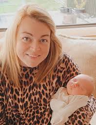 Glenavy Youth Project