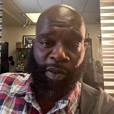 We would like welcome all our new followers! Thank you so much for joining  us in the fight to get Justice for Sandra Birchmore.  #justiceforsandrabirchmore #sandrabirchmore Karen Petersen, Suzanne  Emerson, Amanda Wirta,