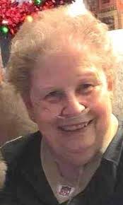 Bonnie Shettles Obituary (2022)