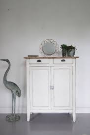 Aujourd'hui, je vous montre comment customiser et transformer vos meubles ikea en superbes meubles 100% personnalisés.et il y en a pour tous les types de meubles : 12 Idees De Meuble Chaussure Ikea Mobilier De Salon Ikea Deco Maison