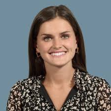 actuarialscience #summerinternship #uconn #anthem