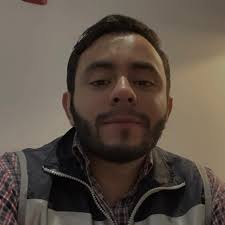 Jaime Manriquez (@jaime.manriquezb) • Facebook