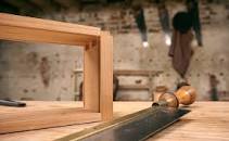 Kết quả hình ảnh cho Can you make a living as a woodworker?