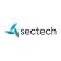 Sectech Solutions