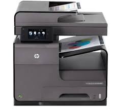 Please select the desired operating system and select update to try again. Hp Officejet Pro X476dw Mfp Printer Driver Direct Download Printerfixup Com