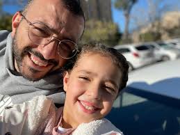 Instagram photo by Khaled Barakat • Dec 29, 2022 at 12:56 PM