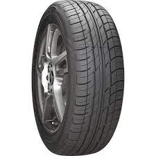 Get a competitive quote and schedule your installation appointment today! Veento Tire G 3 Discount Tire