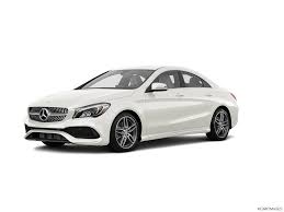 Image result for Diamond White 2017 CLA