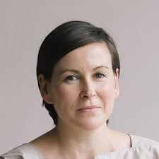 Business Of Design Week 2018