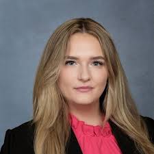 BPS Summer Enrichment 2025: Full Schedule