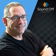 Ashley Greco: Radio Obsessed