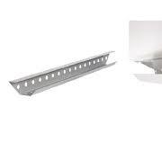 ODM OEM Metal Hardware Parts - Smart Tech Hardware, Metal ...
