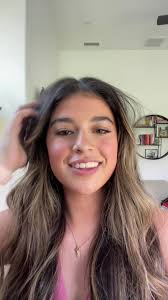 Olivia.Whitfield (@olivia.whitfield24)