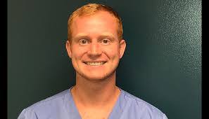 Sean Engle's Instagram, Twitter & Facebook