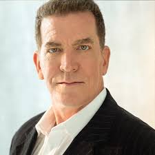 Sofia Opera and Ballet