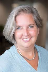 Ottawa Real Estate Lawyer » Mann Lawyers LLP » Primerus