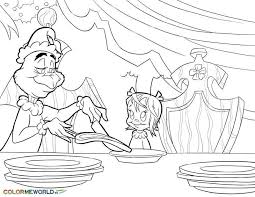 Printable Grinch Coloring Pages Ideas Free Coloring Sheets Grinch Coloring Pages Coloring Pages Cartoon Coloring Pages