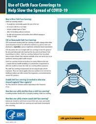 Maybe you would like to learn more about one of these? Face Masks During The Covid 19 Pandemic Wikipedia
