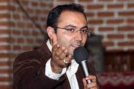 دبیر کارگروه حمایت از حقوق جوانان به عنوان بهترین مجری آسمانیان انتخاب شد