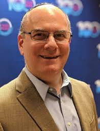 COVID vaccine offers hope