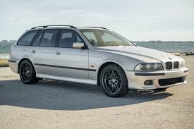 Image result for Arctic Silver 2000 BMW