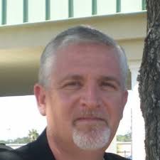 Daniel Cassell Email & Phone Number