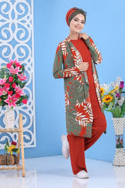 We did not find results for: Ensemble 3 Pieces Pantalon Haut Cardigan Couleur Rouille Vert Pret A Porter Et Accessoires Sur Orientica Com