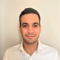 Evangelos Papadopoulos's Instagram, Twitter & Facebook