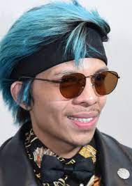 Atta has inherited the business spirit from his parents. Atta Halilintar On Mycast Fan Casting Your Favorite Stories