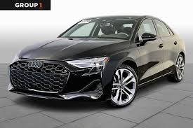 Image result for Brilliant Black 2014 A3