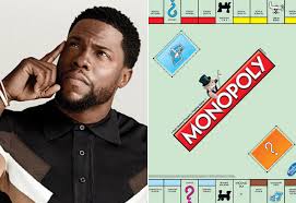 El objetivo del juego es conseguir un monopolio. El Popular Juego De Mesa Monopolio Tendra Su Propia Pelicula De Accion En Vivo