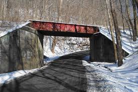 Fredericktown Ohio Favorite Places Youngstown
